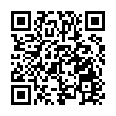 澳門5月酒店入住率按年升逾四成