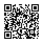 飛閱深圳·日曆丨2023年6月29日