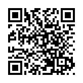 有片｜【高官專訪】陳國基：港府多措落實習主席希望 國家是香港堅強後盾