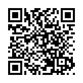 高官專訪｜何永賢：政府做事屬於行動型 市民需要什麼我哋就做什麼