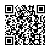 【港事講場】國安基石 繁榮保障