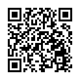 CEPA廿載 深港享惠貨值增長九倍