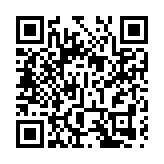 深圳出品大型聲樂交響套曲《英雄頌》29日晚奏響國家大劇院