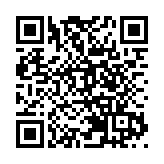 道指跌0.22% 熱門中概股多數下跌