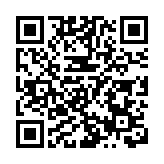 【開市焦點】港股高開8點 金融股支撐大市