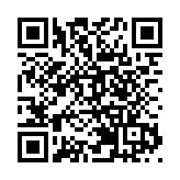 警方大角咀檢13支氣槍及百發子彈 重案組拘3男