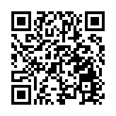 有片丨2023國際數字能源展在深圳開幕