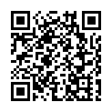 陳百里：「一帶一路」專員招聘料很快公布