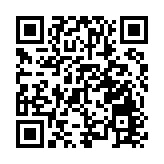 中國工程院院士劉吉臻：實現雙碳目標 能源是主戰場 電力是主力軍