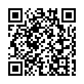 慶回歸丨教育局邀18所小學製《東方之珠》MV 推介全港學校播放