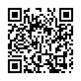 美媒曝機密文件案重磅錄音 特朗普回應：我沒做錯任何事