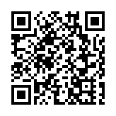 「泰坦」號潛水器殘骸中發現「疑似人類遺骸」