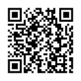 華為數字能源侯金龍：融合數字技術與電子電力技術 共建綠色美好未來