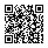 寧德時代倪軍：創新實現科技平權 力爭打造世界一流創新科技公司