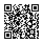 香港福建婦女協會舉辦第三屆執委會就職禮