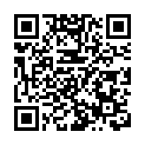 有片|「記錄晉中·微時光裏的美好生活」短視頻創作大賽開始啦！