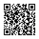 江蘇通州灣示範區二季度項目集中開工