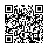 揭陽：汕汕鐵路進入惠來段鋪軌階段