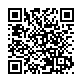 5月份廣東對香港進出口同比增長2.7%