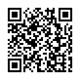 1500間食肆7·1推優惠 指定菜式或套餐七一折