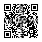 「致2死1傷」 河北警方通報：追捕此人