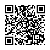 俄媒稱俄將軍蘇羅維金上周日已被捕