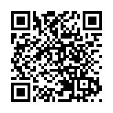 香港書展7月19至25日會展舉行 成人門票30元