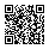 南非再次確認金磚國家領導人峰會舉辦時間及地點