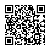 李家超晤慎海雄 稱7·1起港台轉播CGTN英語頻道