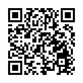 構築碳中和技術高地 助力碳中和產業發展 深圳先進院近40項成果亮相2023國際數字能源展