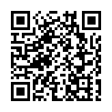 張眼看天下｜瓦格納倒戈是「兵變」還是「兵諫」？ 