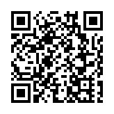 宏愛宏京: 用IP煥新品牌 為產品賦能全球