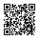 【收市盤點】港股挫237點跌穿萬九關 李寧插6.2%