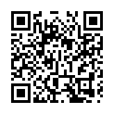 許正宇：三大政策宣言及藍圖正逐步落實