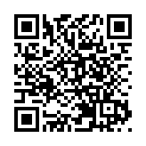 【港樓】港府下季推兩地招標 提供1740伙