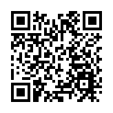 浙江湖州：以「生態美」促「共同富」