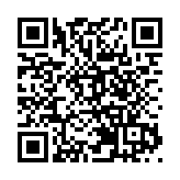 浙江湖州：奮力打造生態文明典範城市