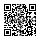 波司登：業績逆勢增長 經營溢利雙位數提升