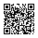 香港女子書畫家協會訪深雅集慶回歸