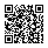 有片｜費翔稱鍾愛逛九龍老城區 會尋機會私下來港吃喝玩樂