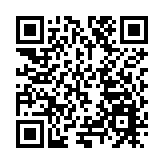 莞清溪赴黔德江對接東西部協作