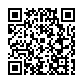 海口海關：保持打擊侵權假冒高壓態勢 優化營商環境