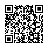 引育做大  皖歙縣經開區聚力打造汽車零部件產業集群