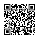 方坑嶺影視基地洪星落子  電影《老炮敢死隊》黟縣開機