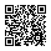 皖黟縣宏村鎮：「解紛碼」賦能文明旅遊