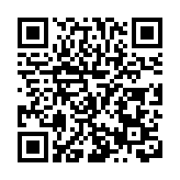 皖黟縣碧陽鎮：春風化雨暖民心