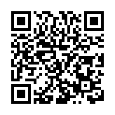 有片丨甘肅借西博會拓文旅「朋友圈」