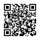 生態張掖丨甘肅版「塞罕壩」是怎樣「煉成」的？