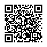 甘肅靜寧：巧用「加減乘除」 跑出創城「加速度」