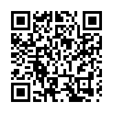 弘揚正能量  東莞厚街重獎外賣小哥劉志紅
